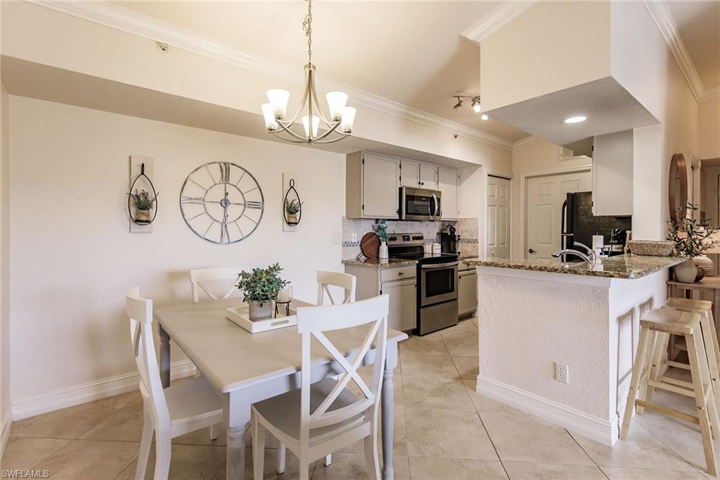 ST CROIX - Residential Lease