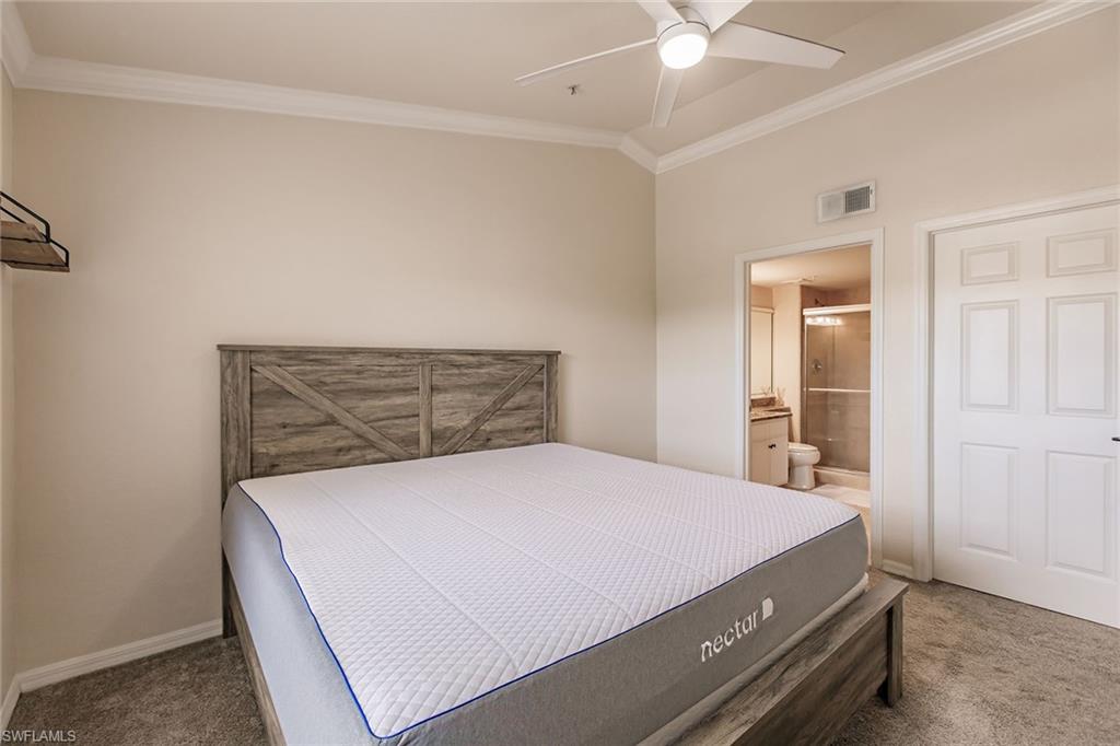 ST CROIX - Residential Lease