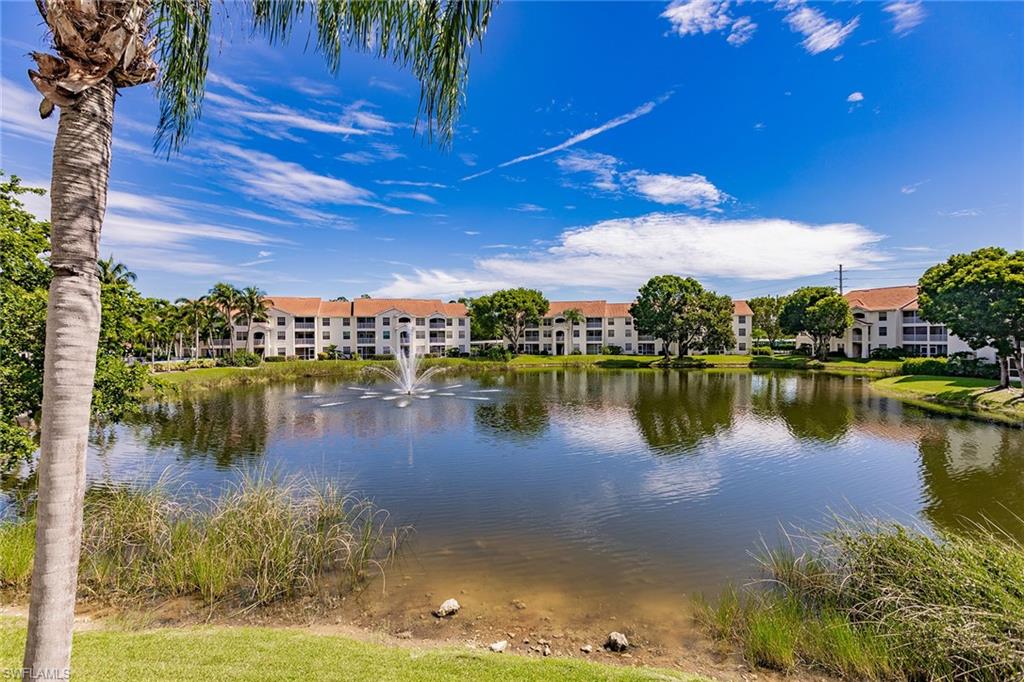 ST CROIX - Residential Lease