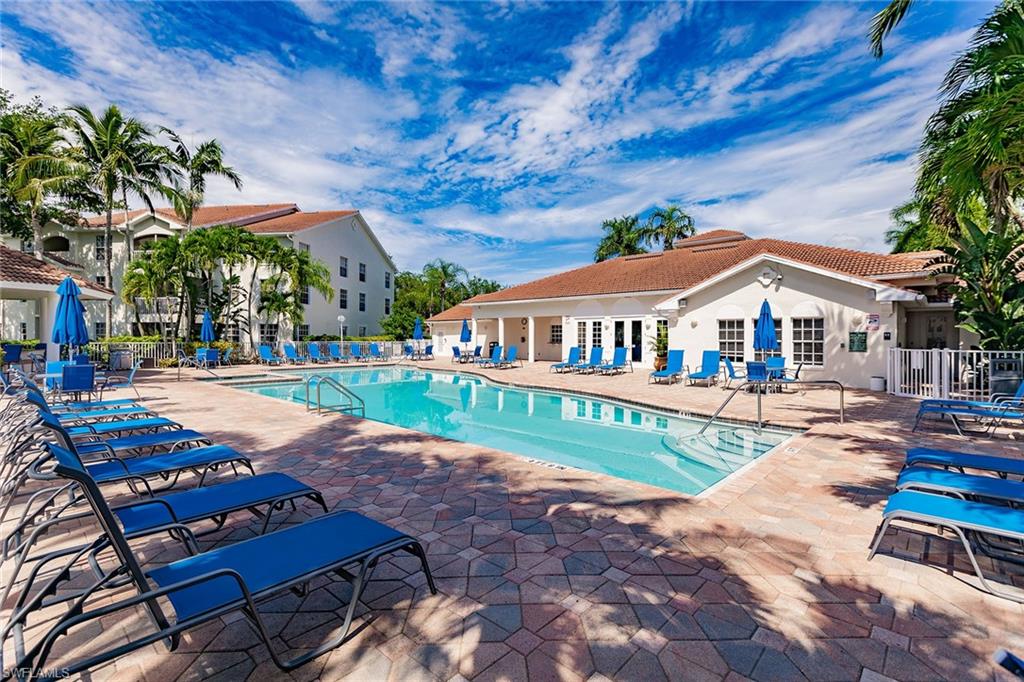 ST CROIX - Residential Lease