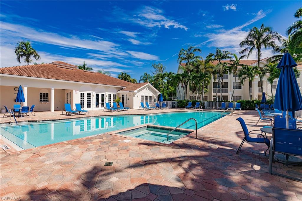 ST CROIX - Residential Lease
