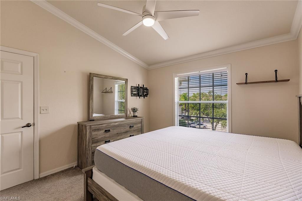 ST CROIX - Residential Lease
