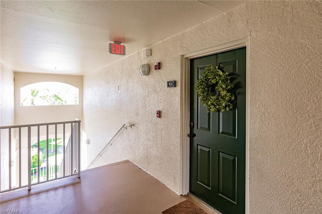 ST CROIX - Residential Lease
