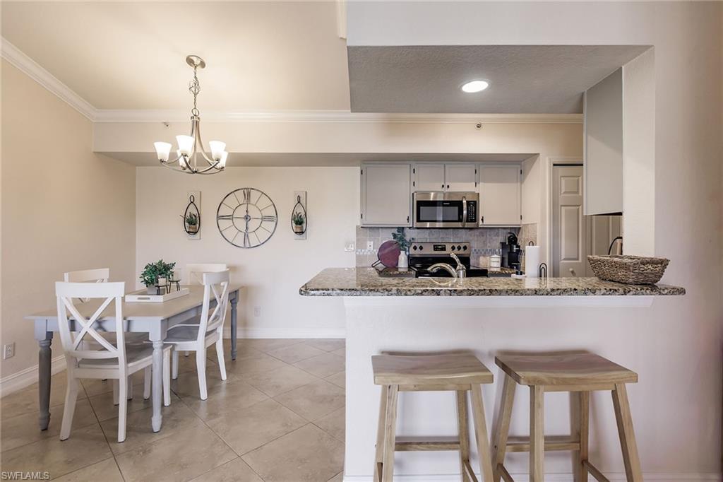 ST CROIX - Residential Lease