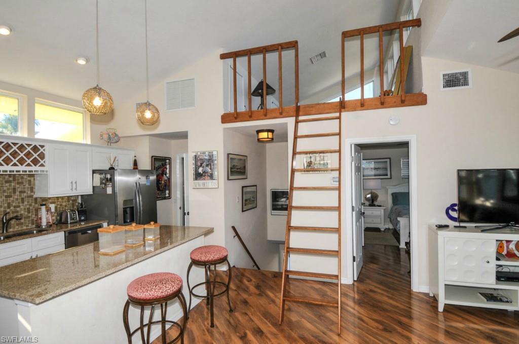 MIRAMAR - Residential