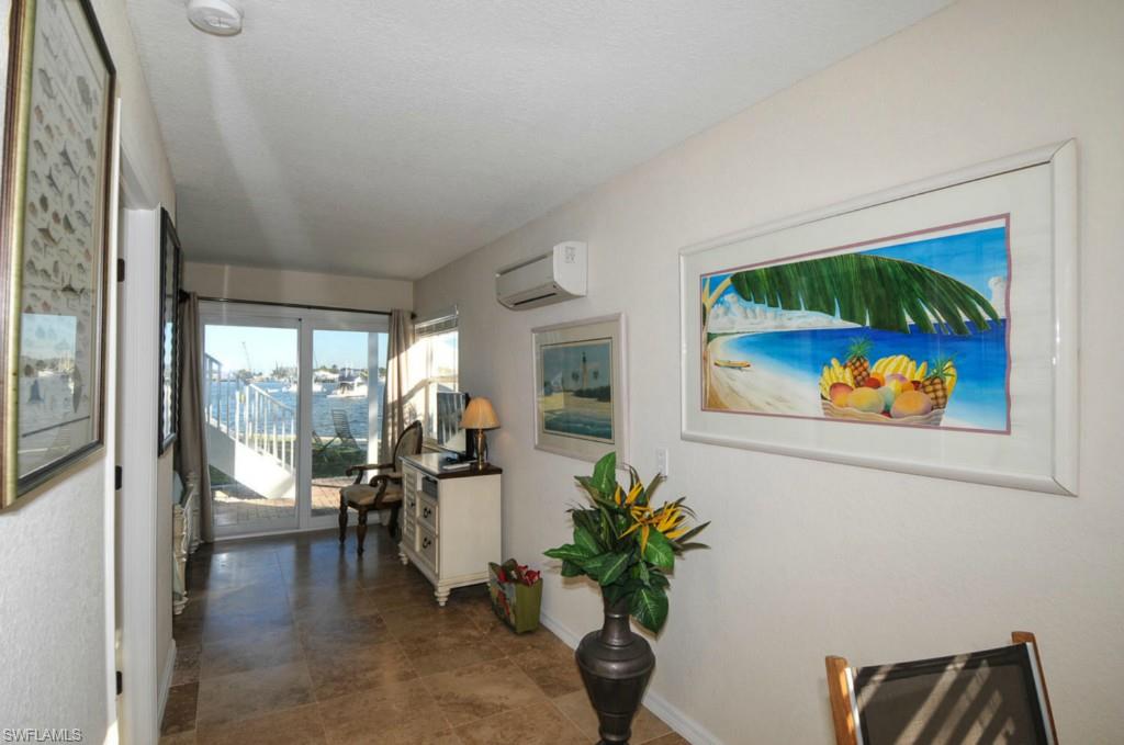 MIRAMAR - Residential