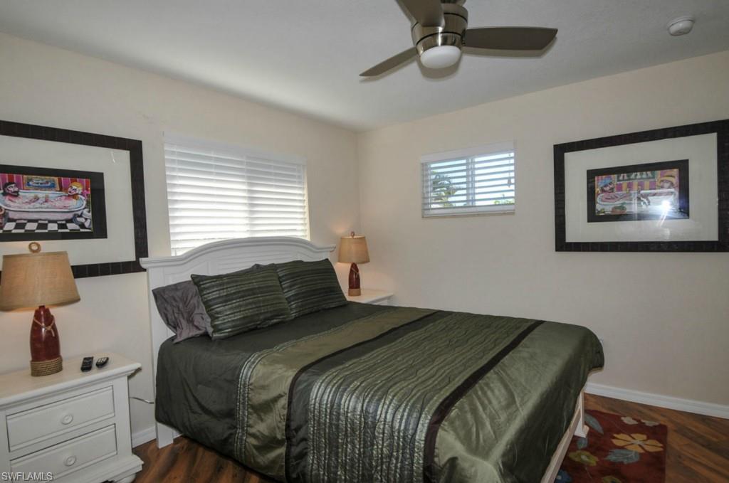 MIRAMAR - Residential