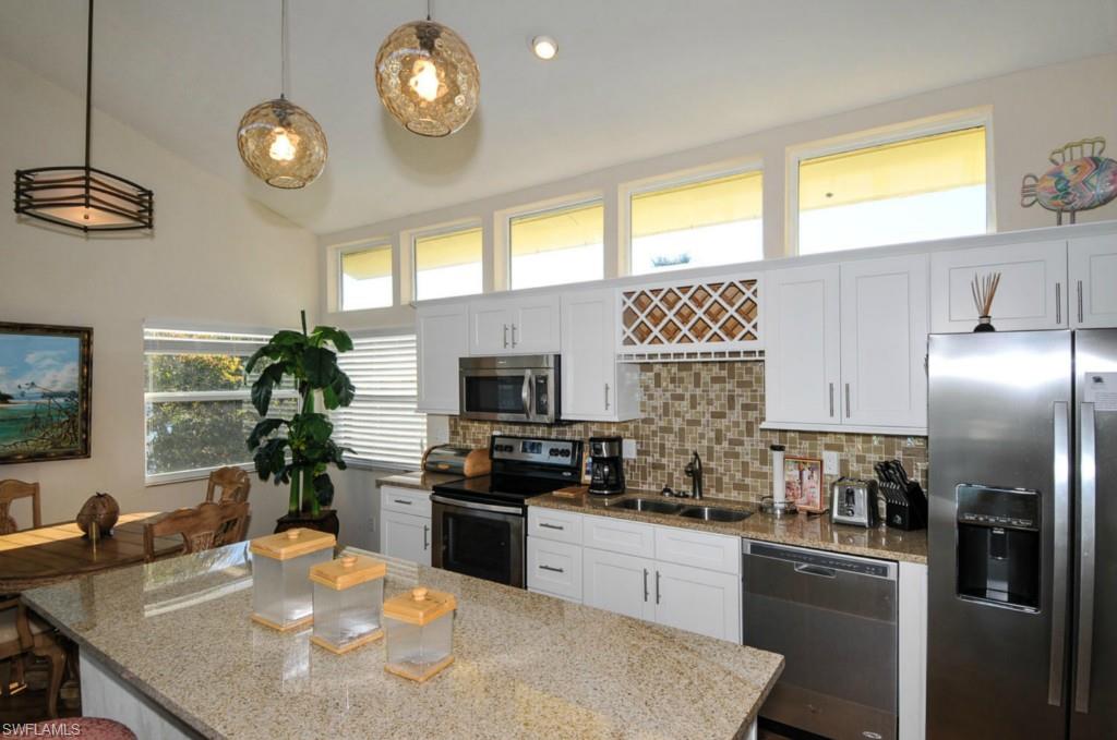MIRAMAR - Residential