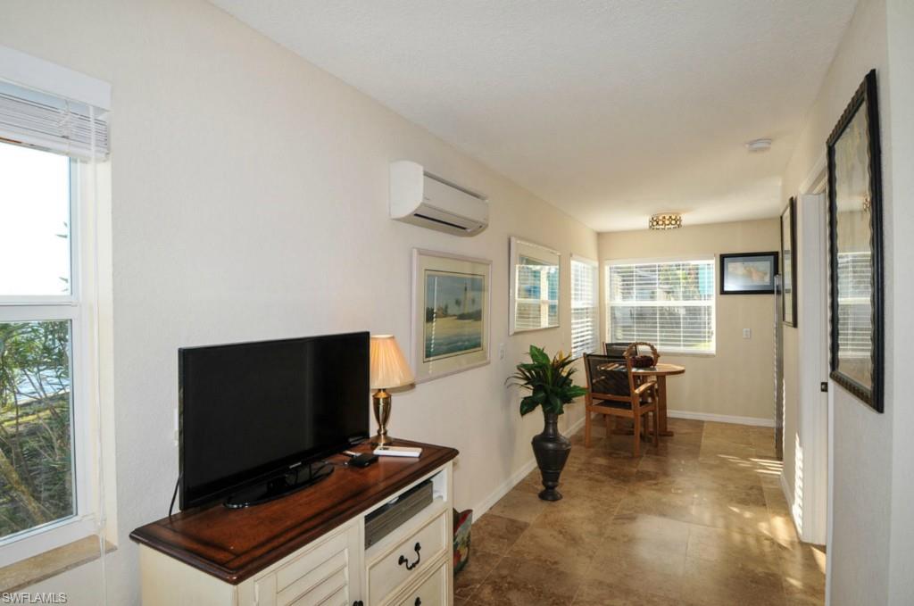 MIRAMAR - Residential