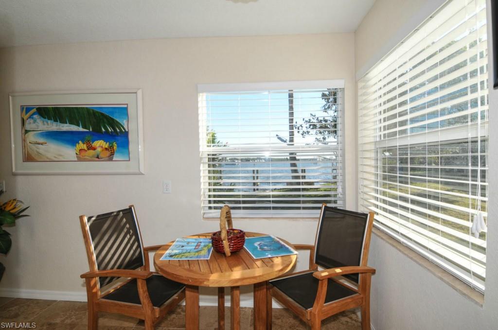 MIRAMAR - Residential