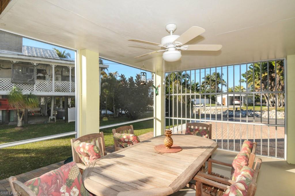 MIRAMAR - Residential