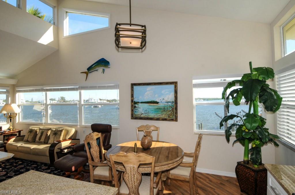 MIRAMAR - Residential