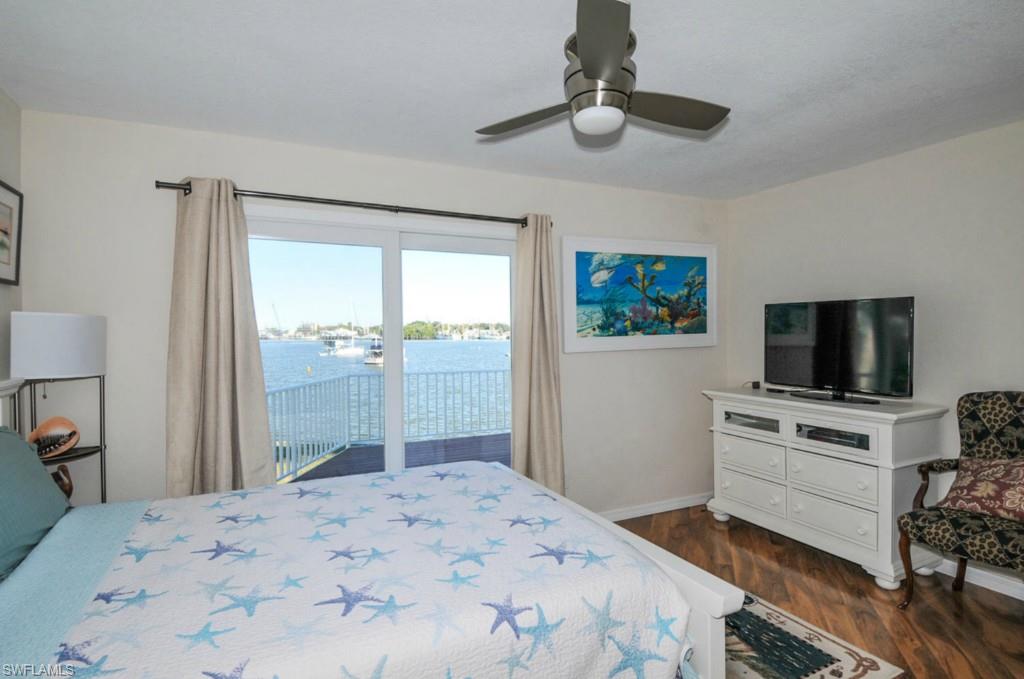 MIRAMAR - Residential