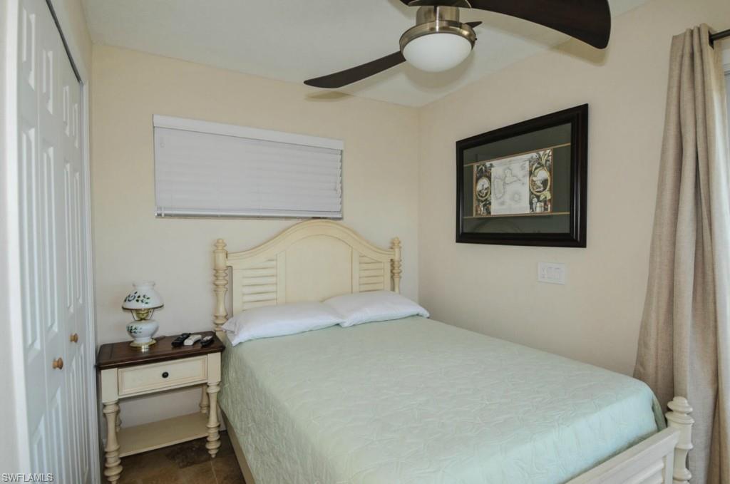 MIRAMAR - Residential