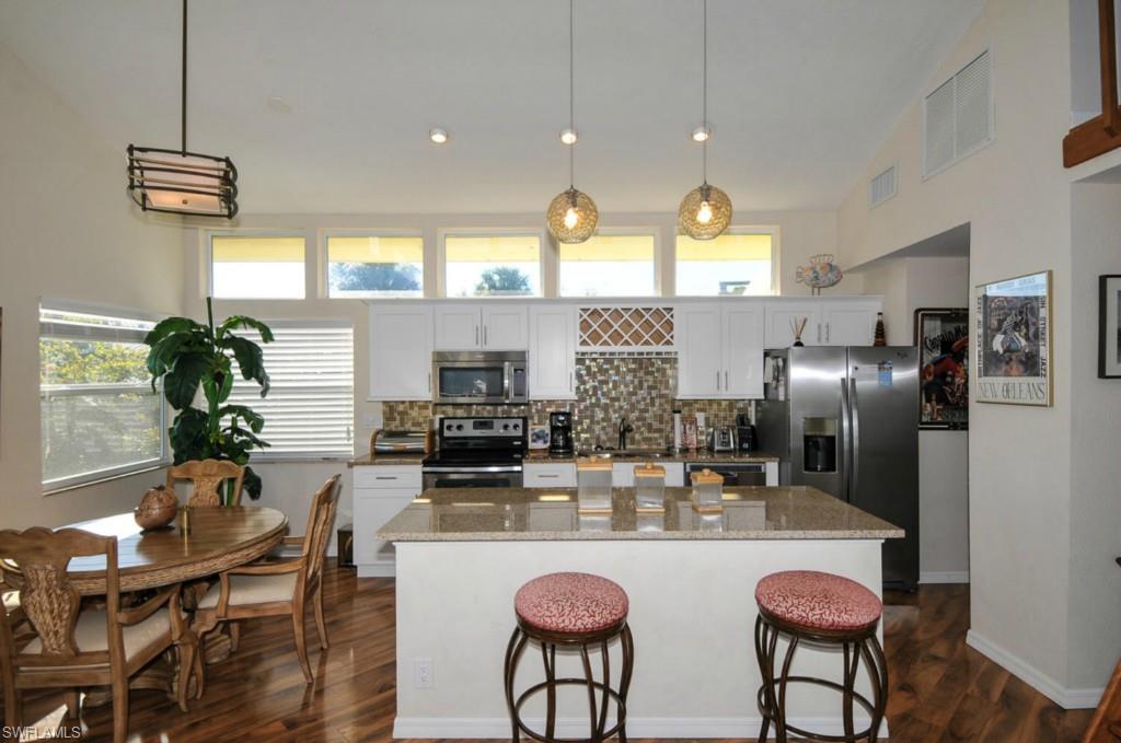 MIRAMAR - Residential