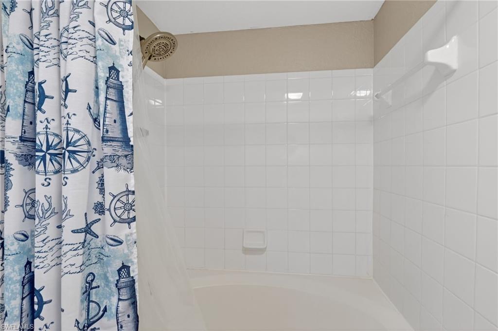 THE TIDES AT PELICAN LANDING - Residential