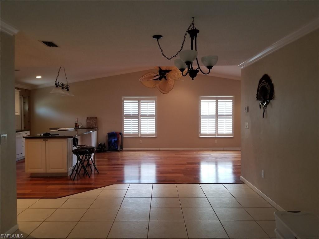 WILLOUGHBY ACRES - Residential