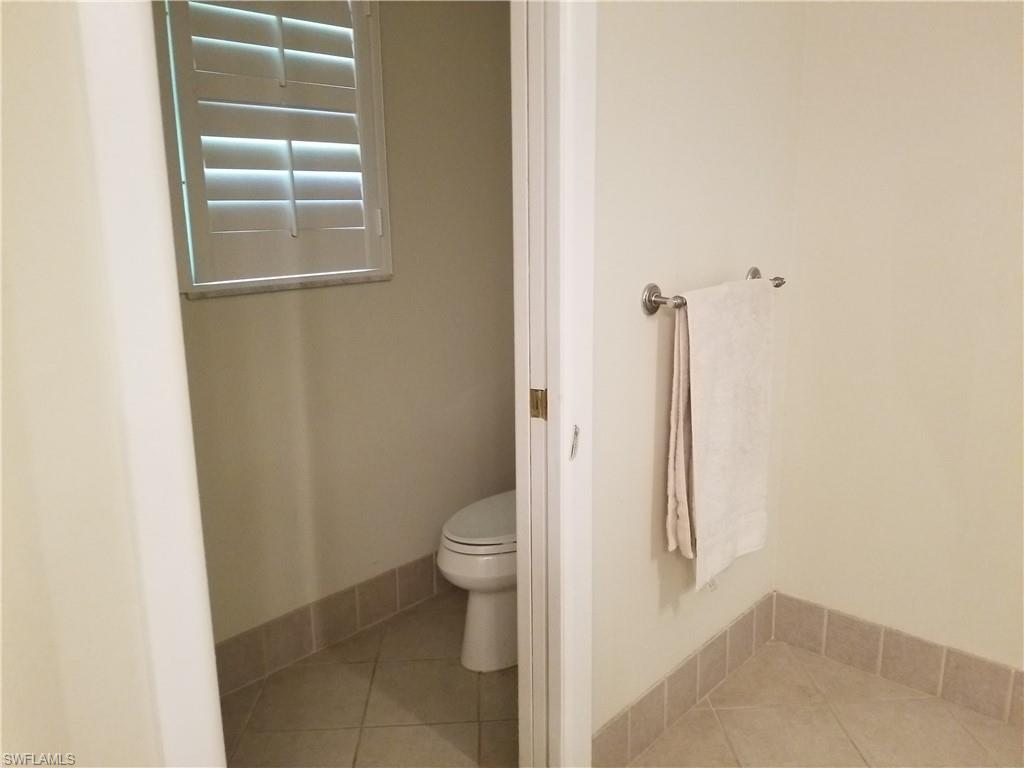 WILLOUGHBY ACRES - Residential