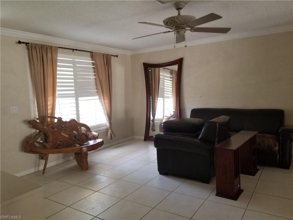 WILLOUGHBY ACRES - Residential