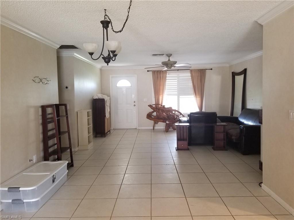 WILLOUGHBY ACRES - Residential