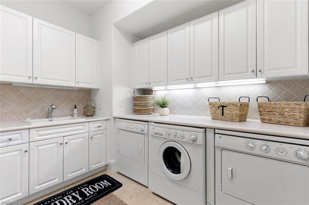 SERAFINA AT TIBURON - Residential