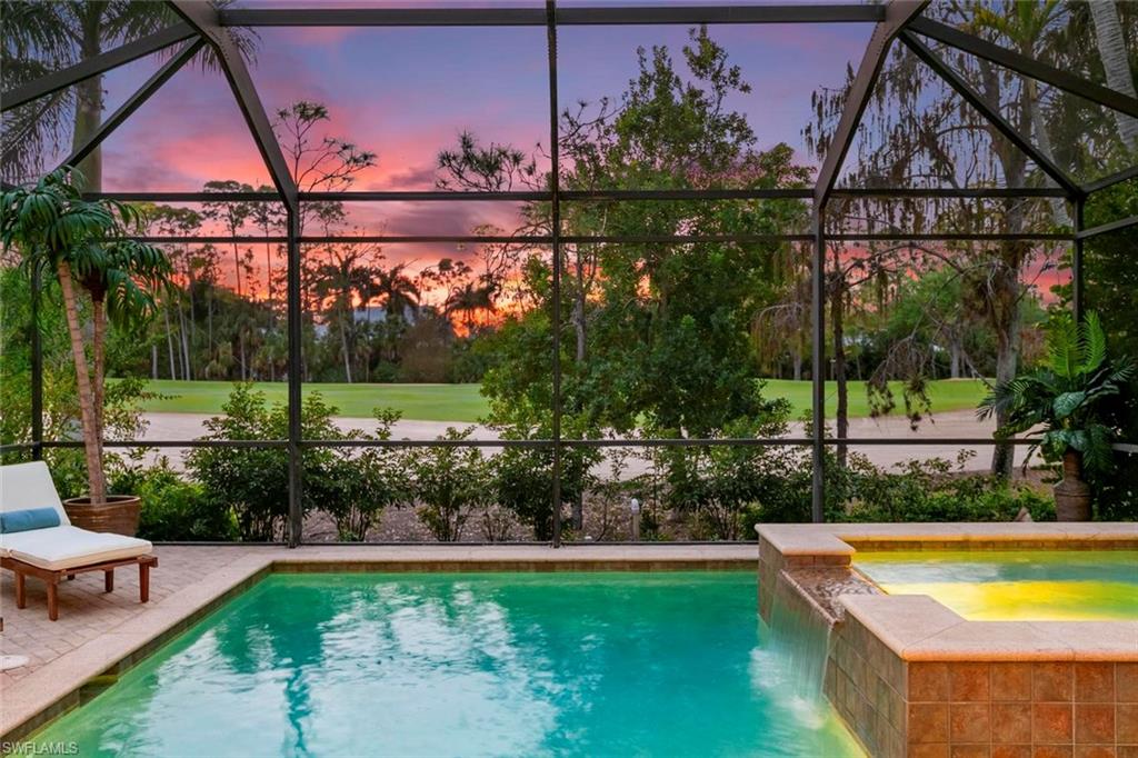 SERAFINA AT TIBURON - Residential