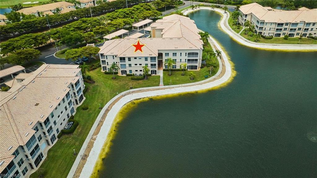SOUTHMONT COVE - Residential Lease
