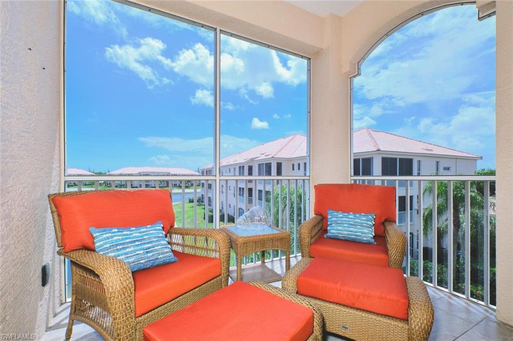 SOUTHMONT COVE - Residential Lease