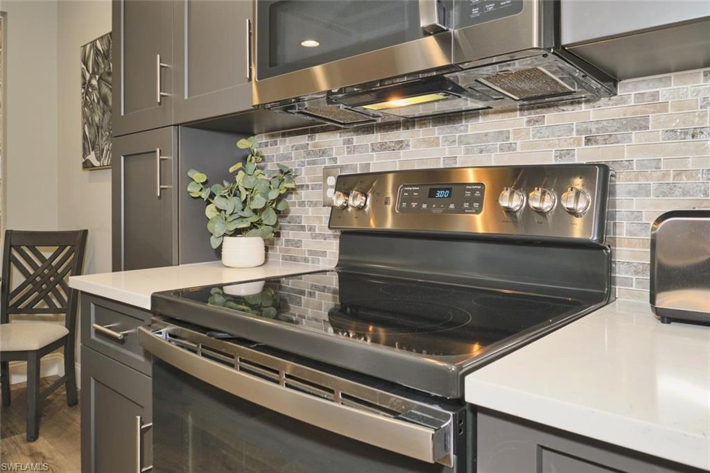 SOUTHMONT COVE - Residential Lease
