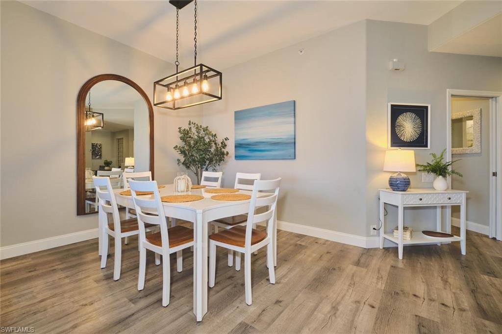 SOUTHMONT COVE - Residential Lease