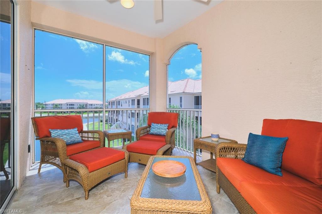 SOUTHMONT COVE - Residential Lease