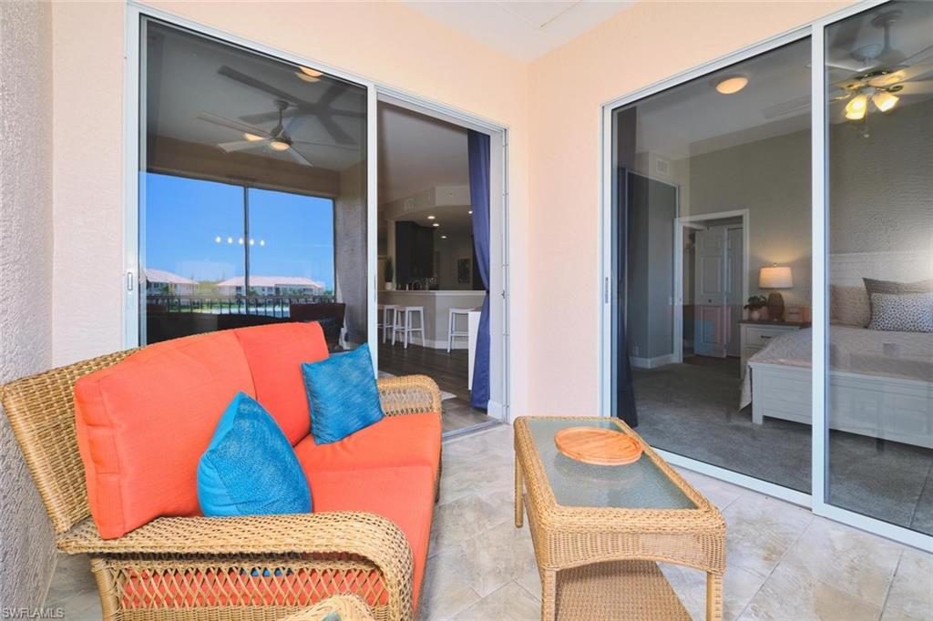 SOUTHMONT COVE - Residential Lease