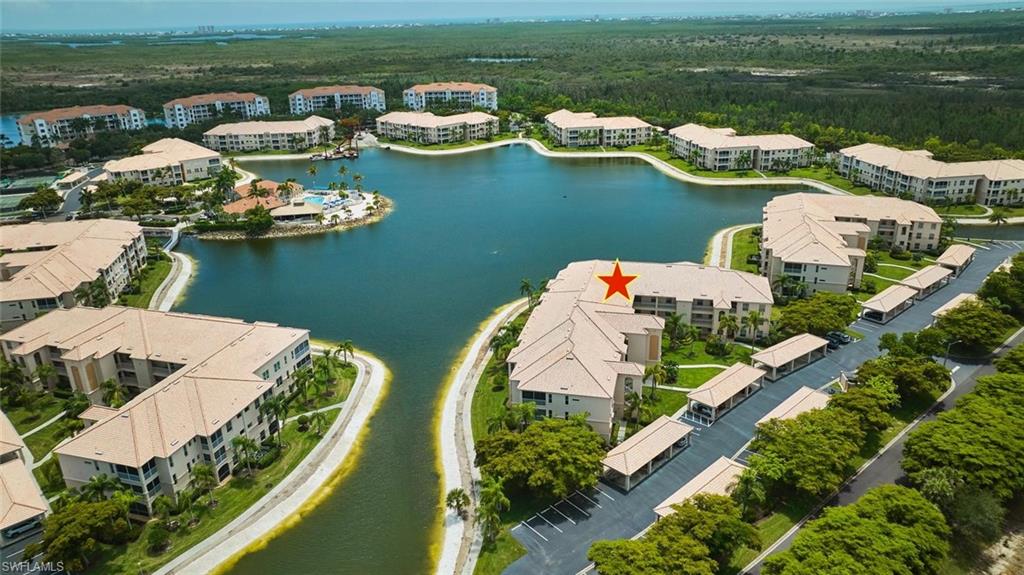 SOUTHMONT COVE - Residential Lease