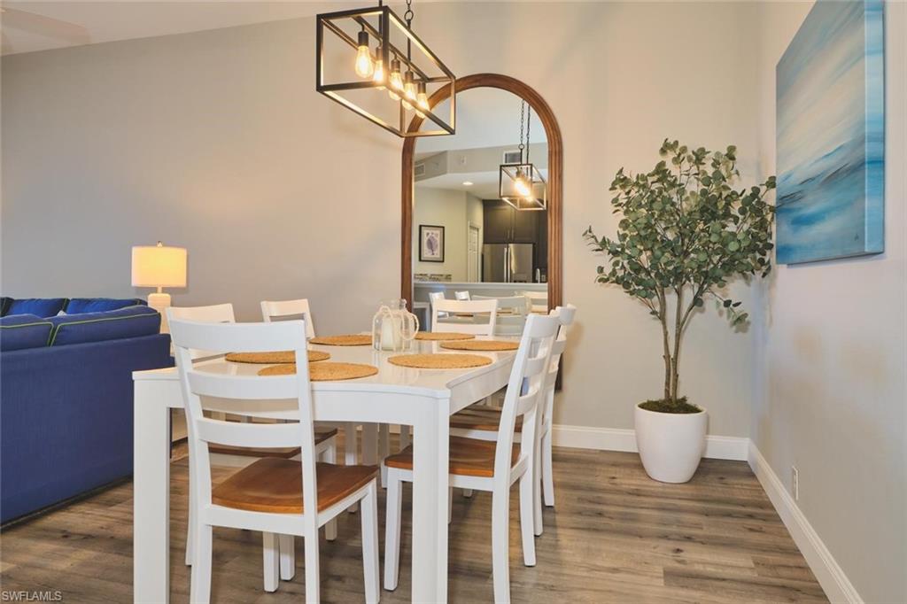 SOUTHMONT COVE - Residential Lease