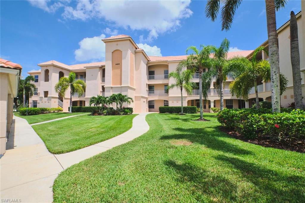SOUTHMONT COVE - Residential Lease