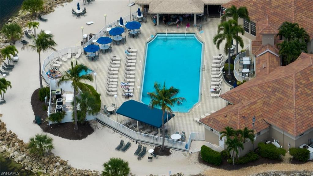 SOUTHMONT COVE - Residential Lease
