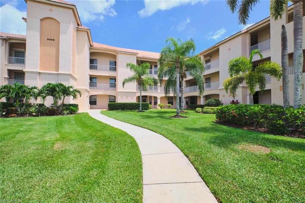 SOUTHMONT COVE - Residential Lease