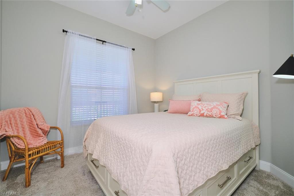 SOUTHMONT COVE - Residential Lease