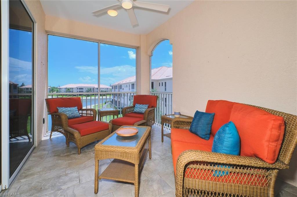 SOUTHMONT COVE - Residential Lease