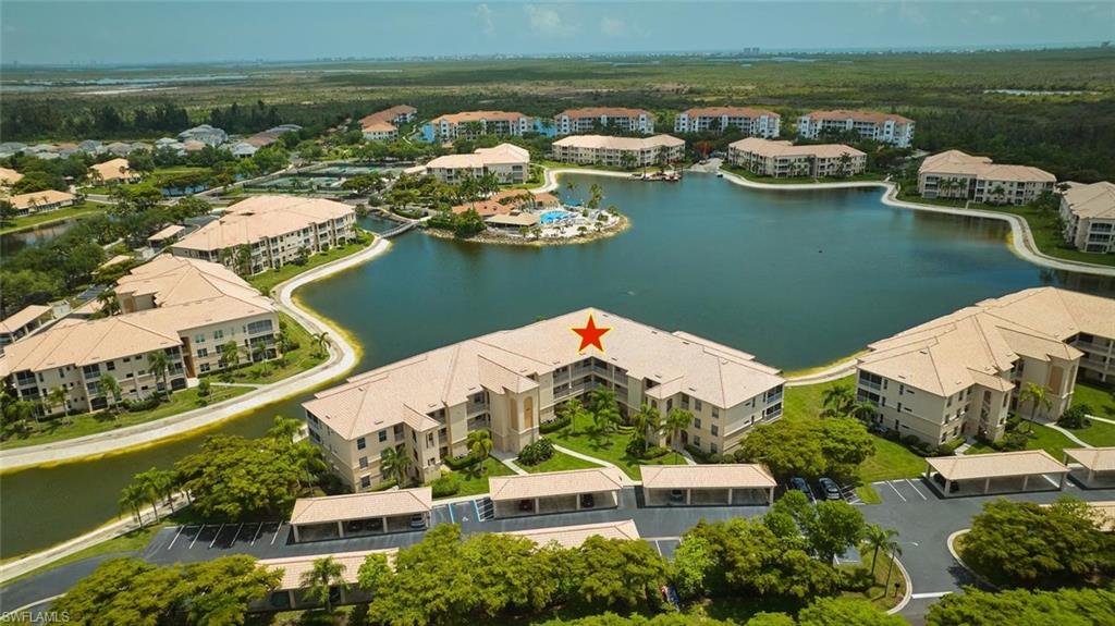 SOUTHMONT COVE - Residential Lease
