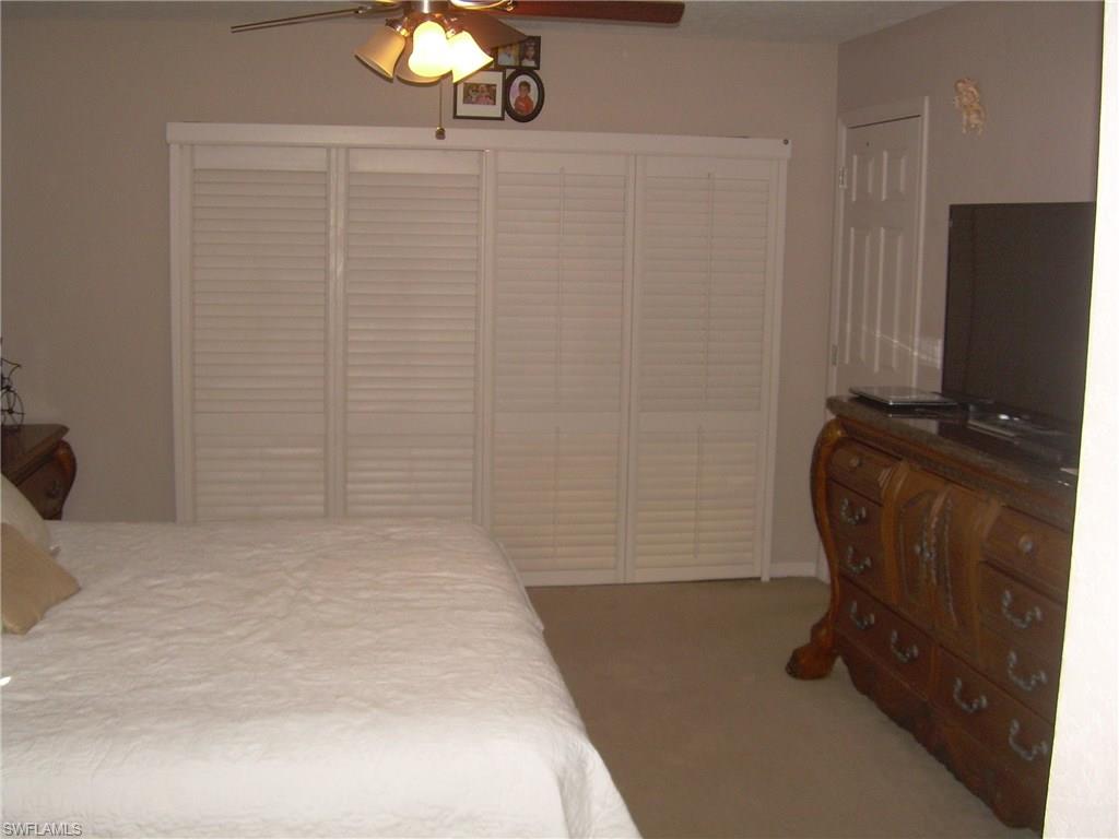 TRAIL ACRES - Residential