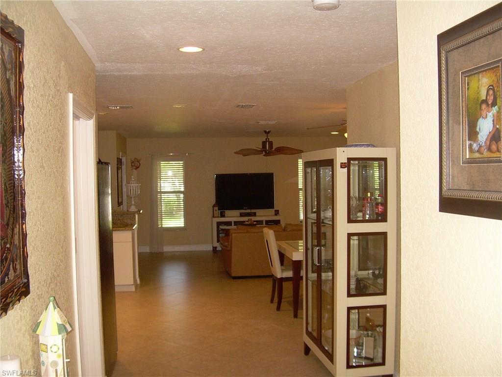 TRAIL ACRES - Residential