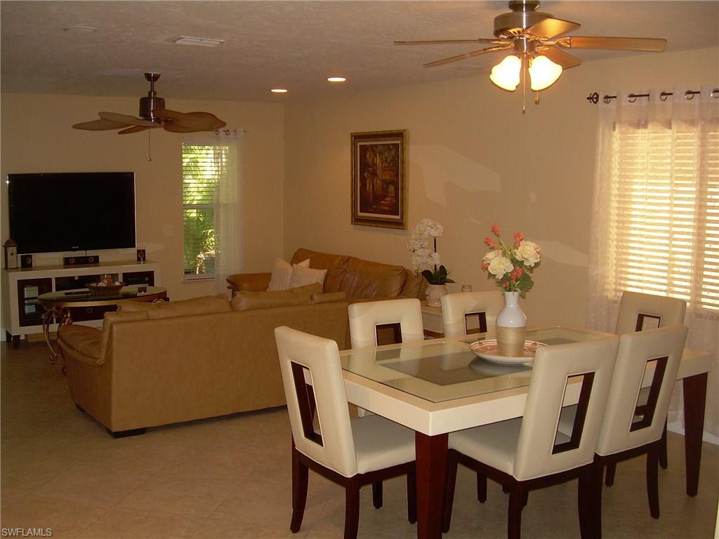 TRAIL ACRES - Residential