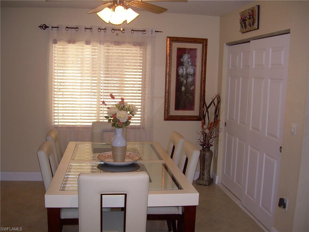TRAIL ACRES - Residential