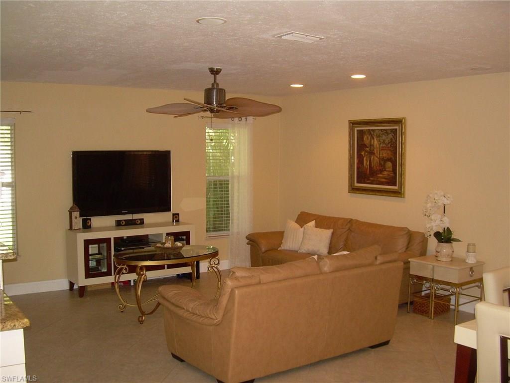 TRAIL ACRES - Residential