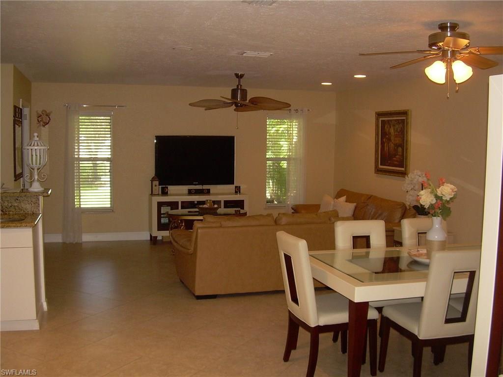 TRAIL ACRES - Residential