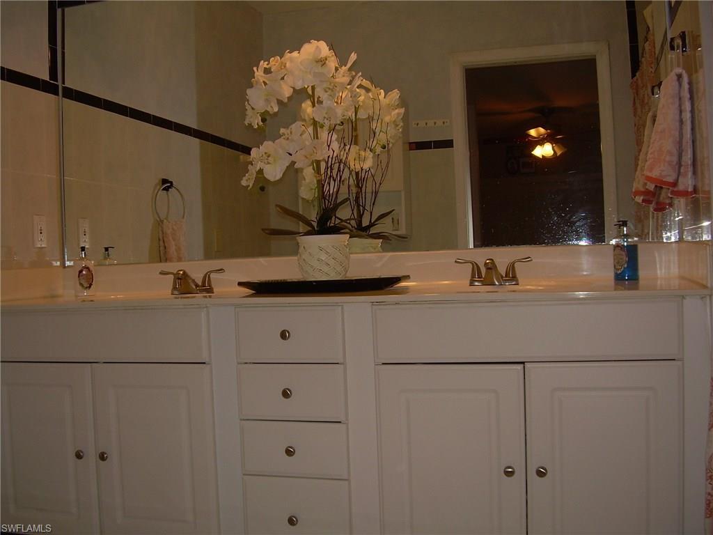 TRAIL ACRES - Residential