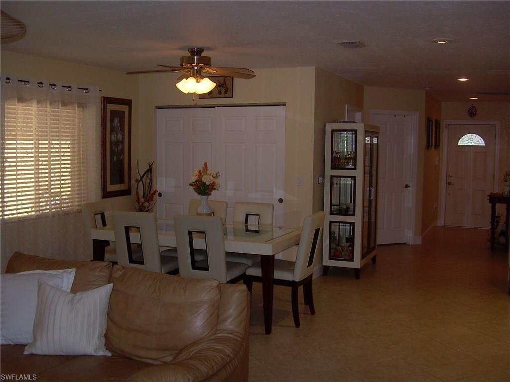 TRAIL ACRES - Residential