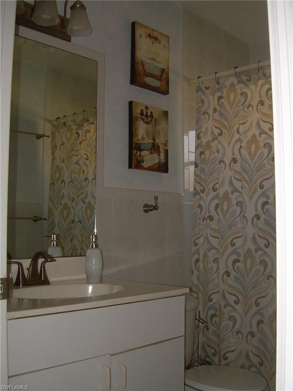 TRAIL ACRES - Residential
