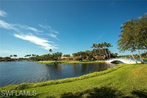 VILLAGE WALK - Residential
